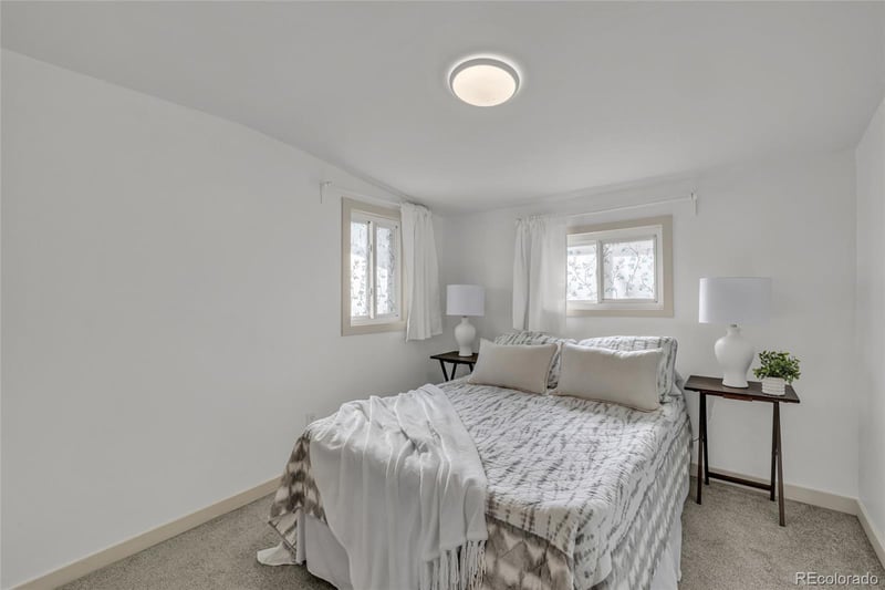 45 Julian St, Denver, CO 80219