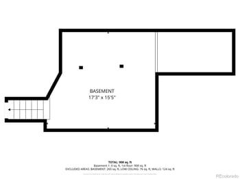 45 Julian St, Denver, CO 80219