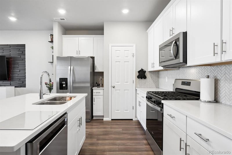 12208 Creamery St, Thornton, CO 80241