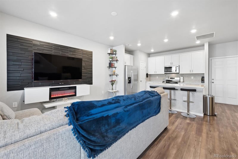 12208 Creamery St, Thornton, CO 80241