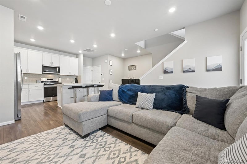 12208 Creamery St, Thornton, CO 80241