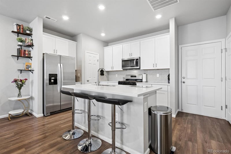 12208 Creamery St, Thornton, CO 80241