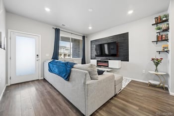 12208 Creamery St, Thornton, CO 80241