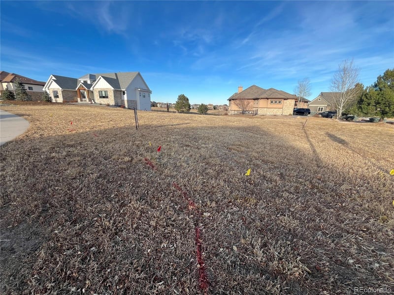 27105 E Long Pl, Aurora, CO 80016