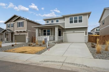 45945 Wood Thrush Ave, Bennett, CO 80102
