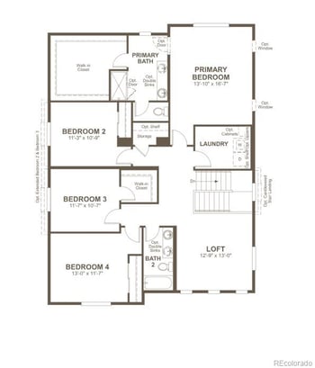 45945 Wood Thrush Ave, Bennett, CO 80102