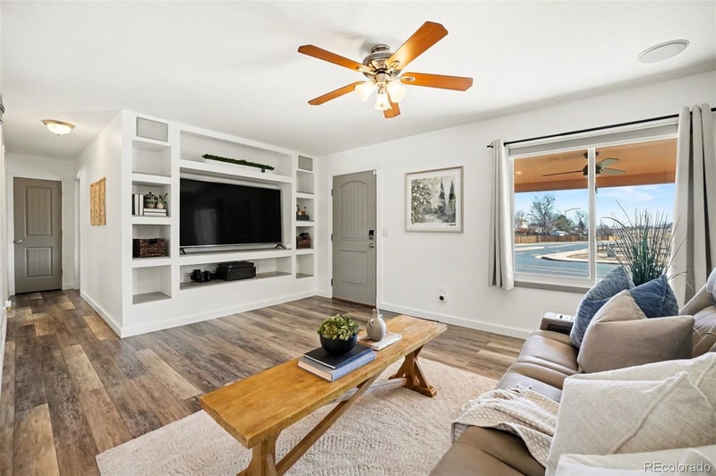 10621 Oak St, Westminster, CO 80021