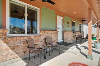 10621 Oak St, Westminster, CO 80021
