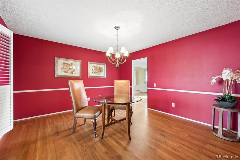 8624 Mineral Cir, Centennial, CO 80112