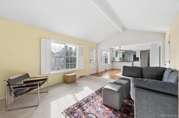 8624 Mineral Cir, Centennial, CO 80112