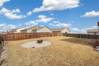 231 Mesa Ave, Lochbuie, CO 80603