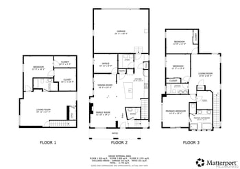 8785 55th Ave, Denver, CO 80238