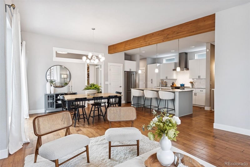 8785 55th Ave, Denver, CO 80238