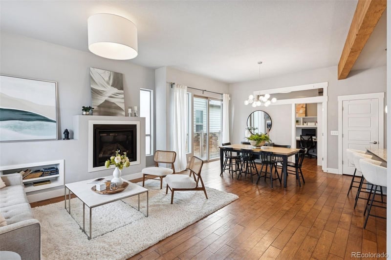 8785 55th Ave, Denver, CO 80238