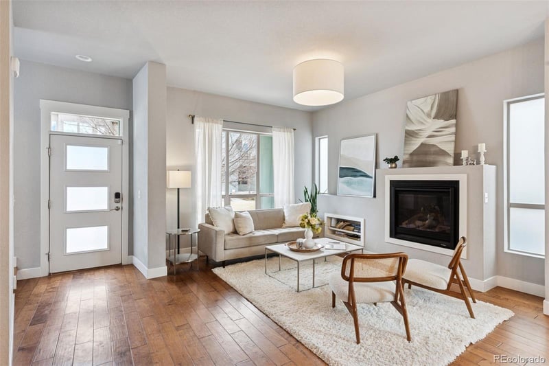 8785 55th Ave, Denver, CO 80238