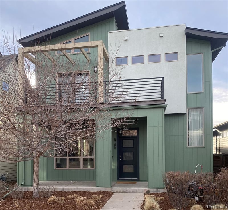 8785 55th Ave, Denver, CO 80238