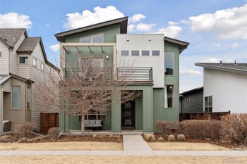 8785 55th Ave, Denver, CO 80238