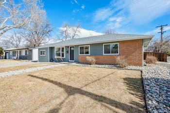 2590 Birch St, Denver, CO 80222