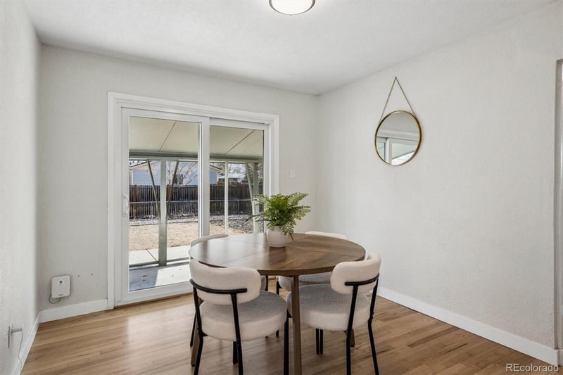 2590 Birch St, Denver, CO 80222