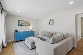 2590 Birch St, Denver, CO 80222