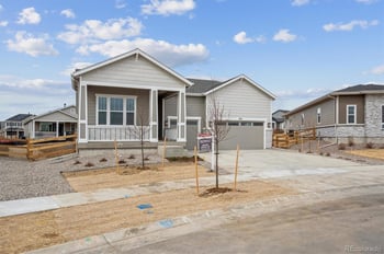 3851 Haleyville St, Aurora, CO 80019