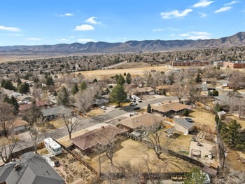 12241 New Mexico Ave, Lakewood, CO 80228