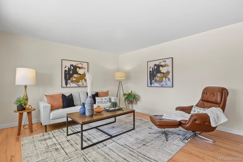 12241 New Mexico Ave, Lakewood, CO 80228