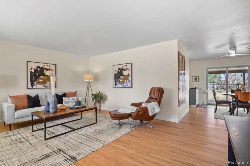 12241 New Mexico Ave, Lakewood, CO 80228