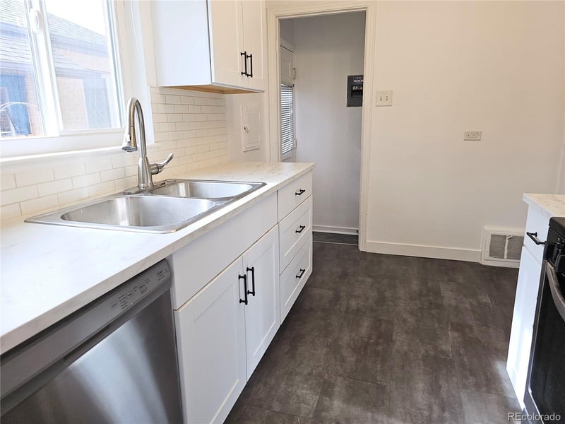1543 Willow St, Denver, CO 80220