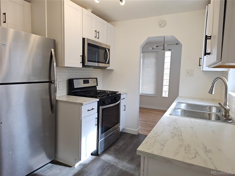 1543 Willow St, Denver, CO 80220