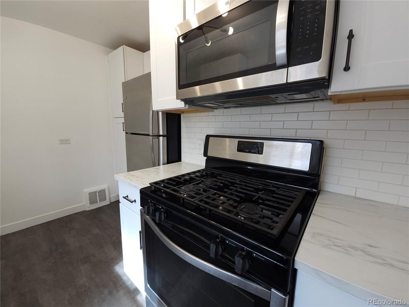 1543 Willow St, Denver, CO 80220