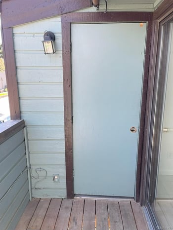 11901 Harvard Ave #203, Aurora, CO 80014