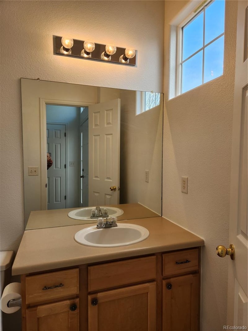 3343 Compass Cir #43, Castle Rock, CO 80104