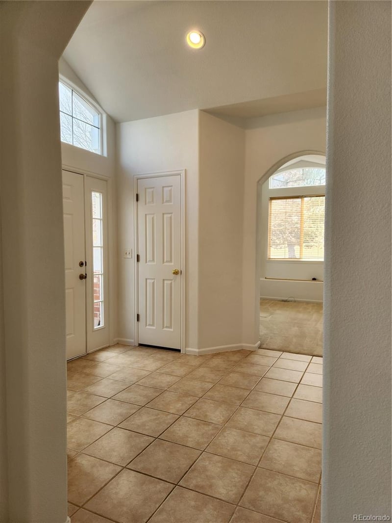 3343 Compass Cir #43, Castle Rock, CO 80104