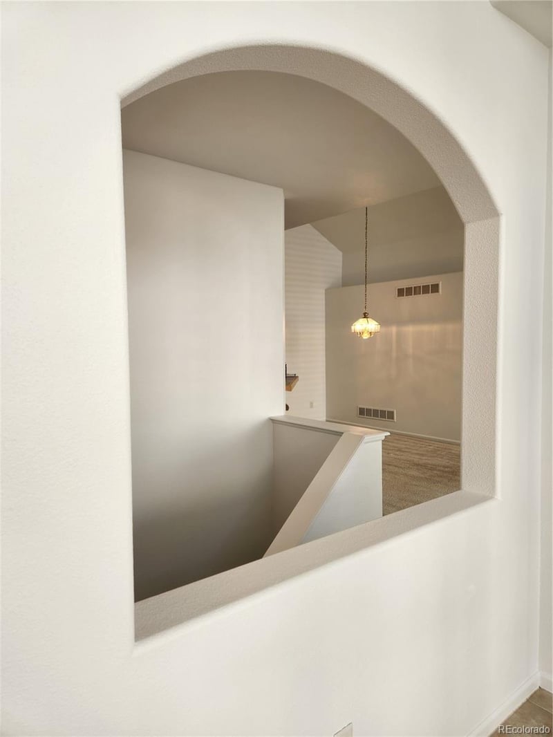 3343 Compass Cir #43, Castle Rock, CO 80104