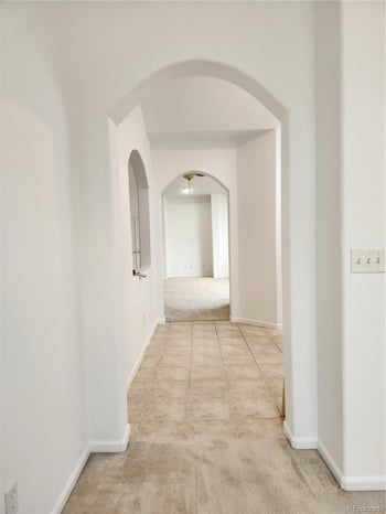 3343 Compass Cir #43, Castle Rock, CO 80104