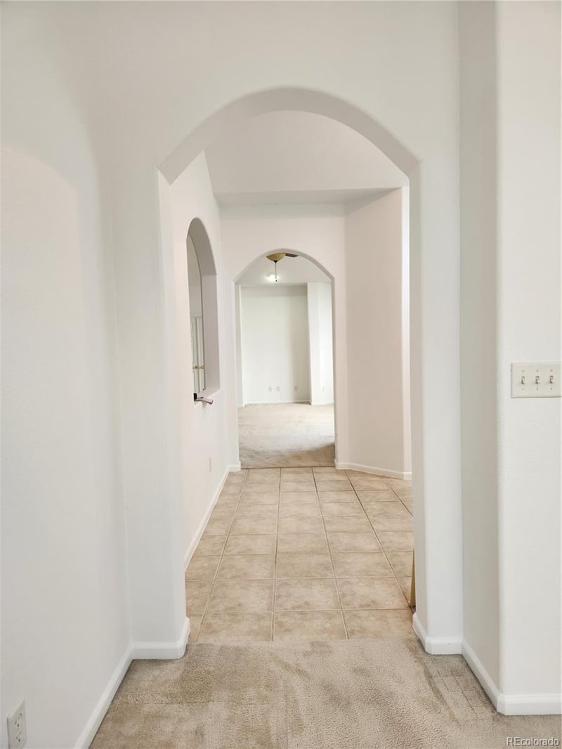 3343 Compass Cir #43, Castle Rock, CO 80104