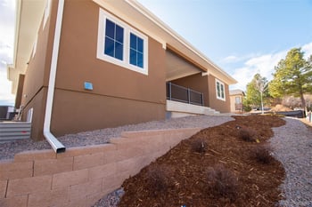 1945 Holmby Ct, Castle Rock, CO 80104
