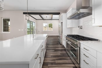 1945 Holmby Ct, Castle Rock, CO 80104