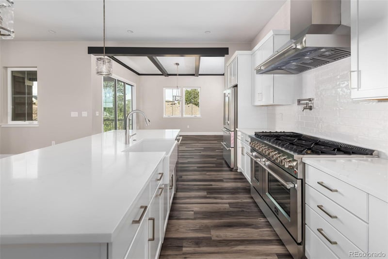 1945 Holmby Ct, Castle Rock, CO 80104