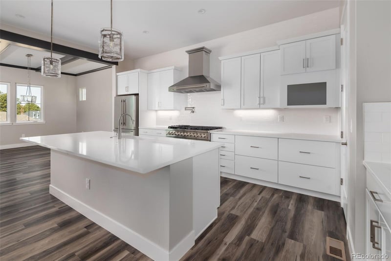 1945 Holmby Ct, Castle Rock, CO 80104