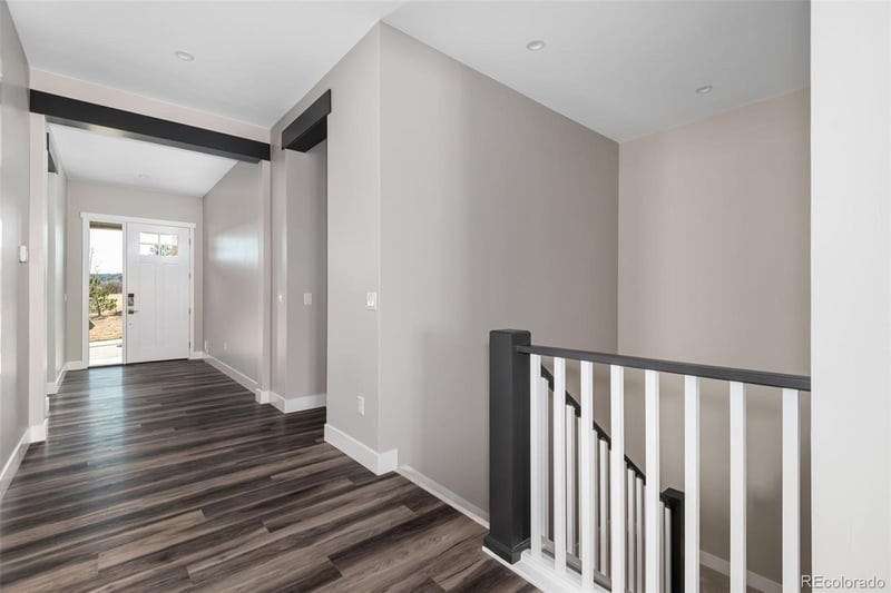 1945 Holmby Ct, Castle Rock, CO 80104