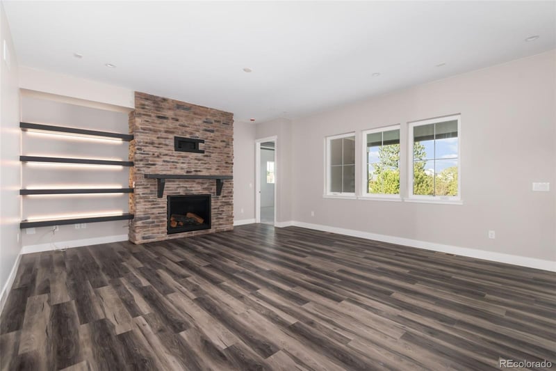 1945 Holmby Ct, Castle Rock, CO 80104