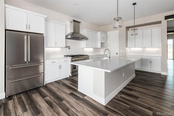 1945 Holmby Ct, Castle Rock, CO 80104