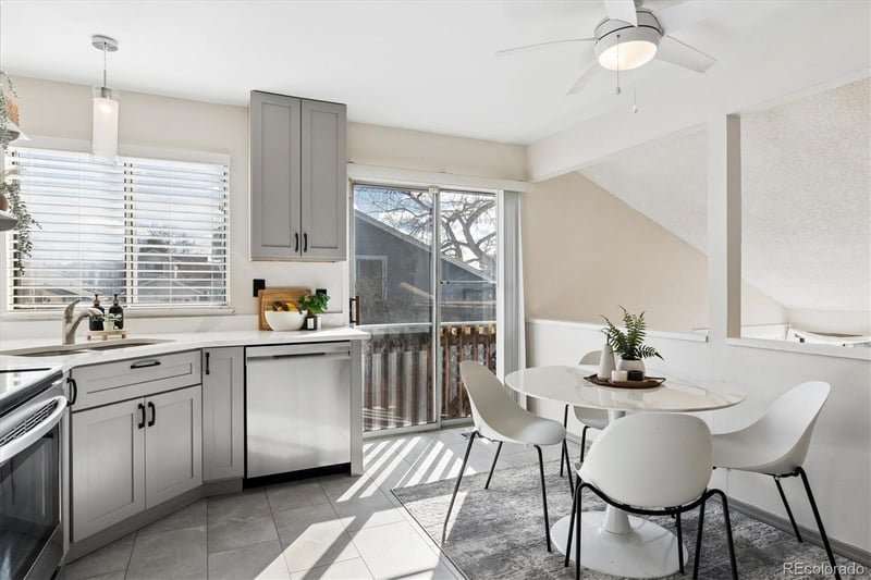 793 Walden Ct, Highlands Ranch, CO 80126