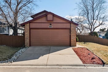 793 Walden Ct, Highlands Ranch, CO 80126