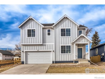 640 Noola St, Windsor, CO 80550