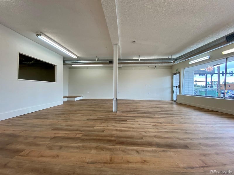 2415 Evans Ave, Denver, CO 80219