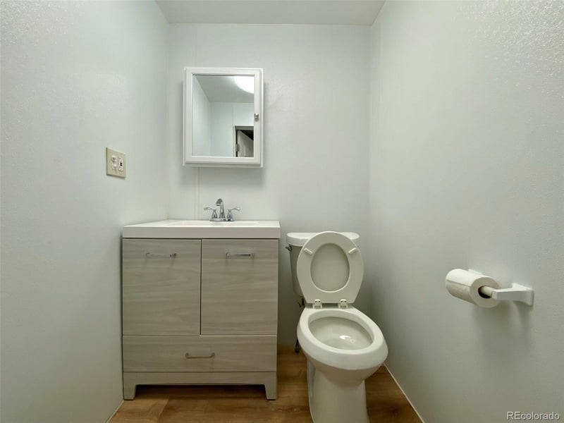 2415 Evans Ave, Denver, CO 80219