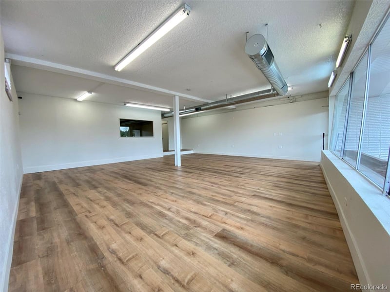 2415 Evans Ave, Denver, CO 80219